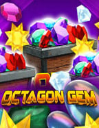 star vegas 88888 สล็อต เว็บ ใหม่ ล่าสุด ทำเงินง่ายๆ