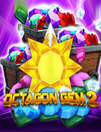 รีวิว star slot777 เกมสล็อตทำเงินที่ทุกคนไม่ควรพลาด