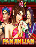 สูตรเด็ดในการเล่น star slot777 ให้ได้กำไร